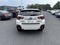 2021 Subaru Crosstrek Sport CVT