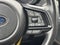 2021 Subaru Crosstrek Sport CVT