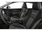 2021 Subaru Crosstrek Sport CVT