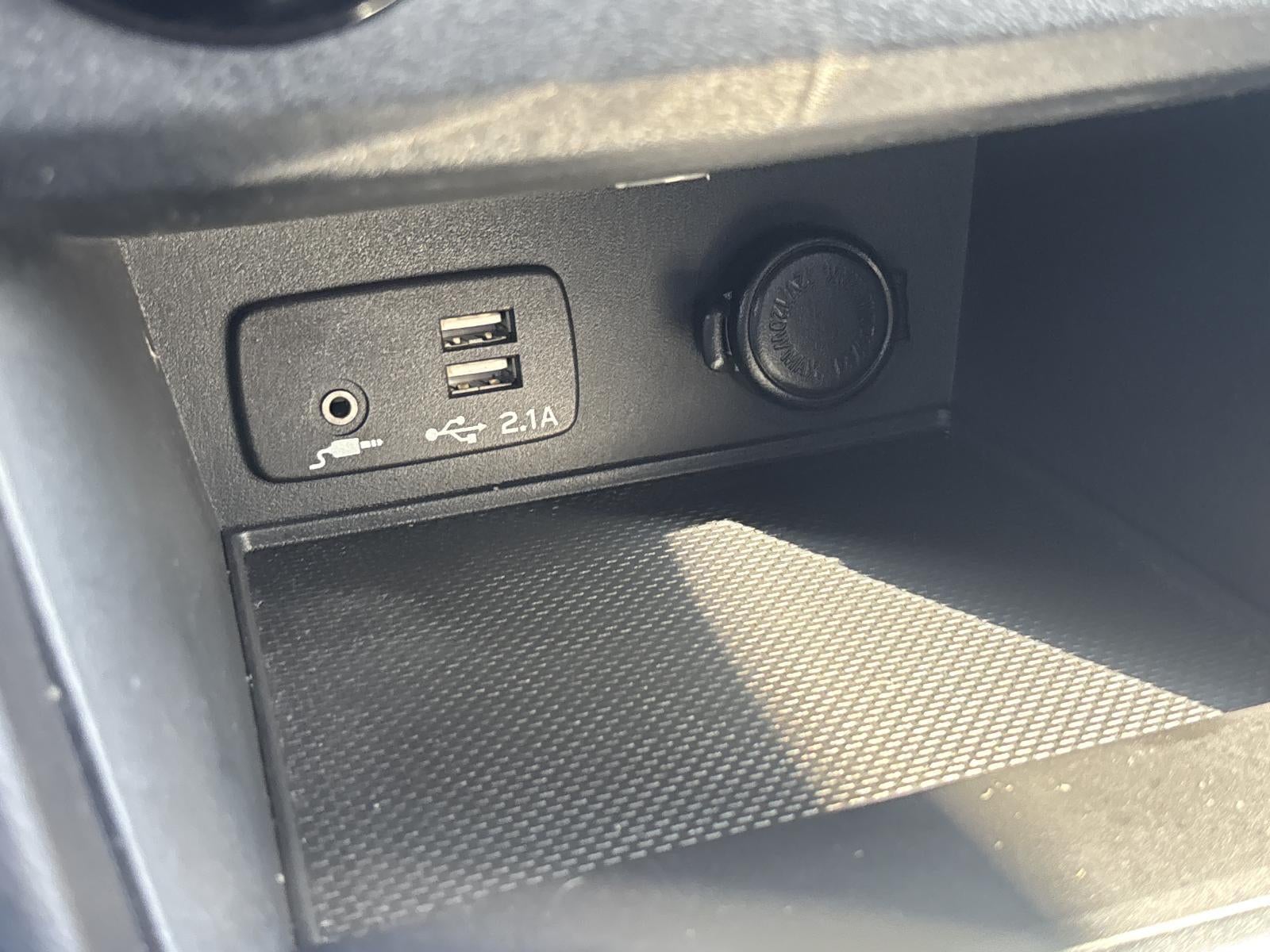 2023 Subaru Crosstrek Sport CVT