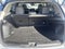 2023 Subaru Crosstrek Sport CVT