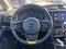 2023 Subaru Crosstrek Sport CVT