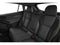 2021 Subaru Crosstrek Sport CVT