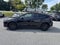 2024 Subaru Crosstrek AWD