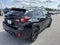 2024 Subaru Crosstrek AWD