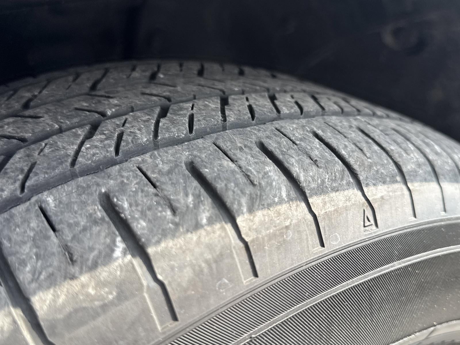 2024 Subaru Crosstrek AWD