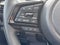 2024 Subaru Crosstrek AWD