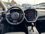 2024 Subaru Crosstrek Premium AWD