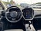 2024 Subaru Crosstrek Premium AWD