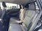 2024 Subaru Crosstrek Premium AWD
