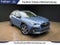 2024 Subaru Crosstrek Premium AWD