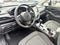 2024 Subaru Crosstrek Premium AWD