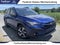 2024 Subaru Crosstrek Premium AWD