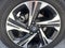 2024 Subaru Crosstrek Premium AWD