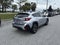 2024 Subaru Crosstrek Premium AWD