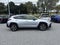 2024 Subaru Crosstrek Premium AWD