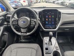 2024 Subaru Crosstrek Premium AWD