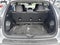 2024 Subaru Crosstrek Premium AWD
