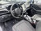 2024 Subaru Crosstrek Premium AWD