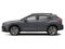 2024 Subaru Crosstrek Premium AWD