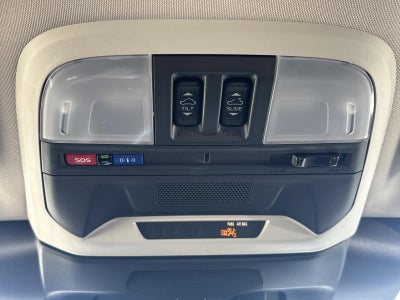 2025 Subaru Crosstrek Premium AWD