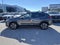 2025 Subaru Crosstrek Premium AWD