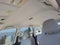 2015 Subaru Forester 2.5i CVT