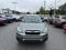 2017 Subaru Forester 2.5i CVT