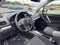 2015 Subaru Forester 2.5i Premium CVT