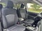 2015 Subaru Forester 2.5i Premium CVT