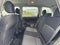2015 Subaru Forester 2.5i Premium CVT