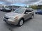 2015 Subaru Forester 2.5i Premium CVT