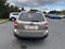 2015 Subaru Forester 2.5i Premium CVT