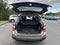 2015 Subaru Forester 2.5i Premium CVT