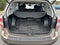 2015 Subaru Forester 2.5i Premium CVT