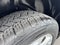 2015 Subaru Forester 2.5i Premium CVT