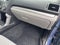 2015 Subaru Forester 2.5i Premium CVT