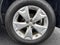 2015 Subaru Forester 2.5i Premium CVT