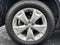 2015 Subaru Forester 2.5i Premium CVT