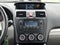 2015 Subaru Forester 2.5i Premium CVT