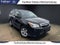 2016 Subaru Forester 2.5i Premium CVT