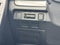 2016 Subaru Forester 2.5i Premium CVT
