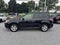 2016 Subaru Forester 2.5i Premium CVT