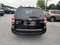 2016 Subaru Forester 2.5i Premium CVT