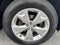 2016 Subaru Forester 2.5i Premium CVT