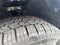 2016 Subaru Forester 2.5i Premium CVT