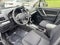 2016 Subaru Forester 2.5i Premium CVT