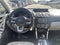 2017 Subaru Forester 2.5i Premium CVT
