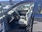 2017 Subaru Forester 2.5i Premium CVT