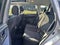2017 Subaru Forester 2.5i Premium CVT